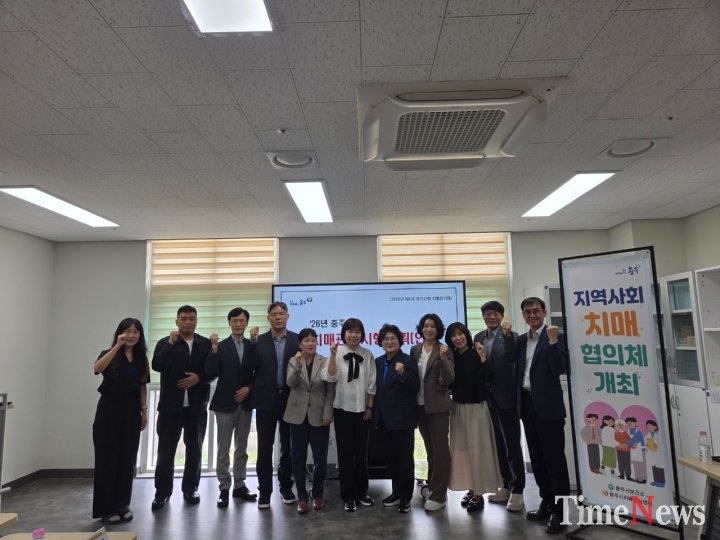 [ 예방 중심 전환…고위험군 조기발굴·생활밀착형 관리 강화]