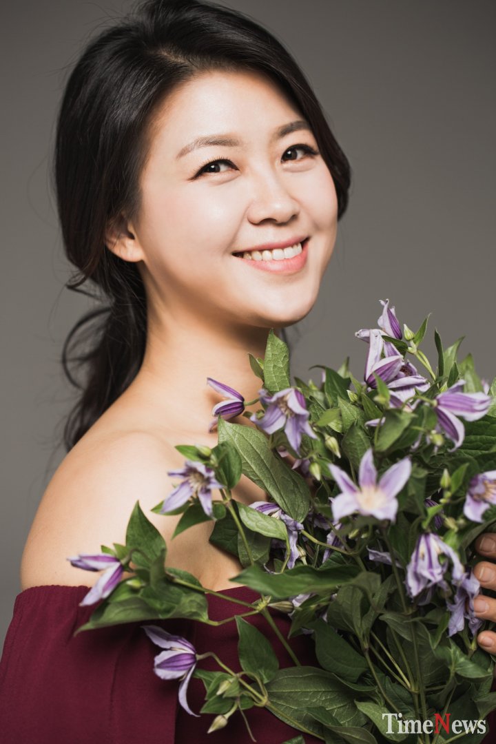 [청주시립합창단, 호국보훈의 달 기념 ‘포레 레퀴엠’ 개최-강혜정]