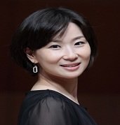 [청주시립합창단, 호국보훈의 달 기념 ‘포레 레퀴엠’ 개최-엘렉톤 장시온]