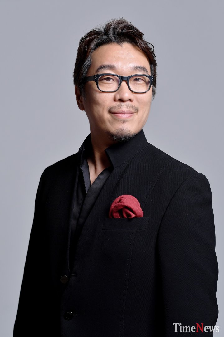 [청주시립합창단, 호국보훈의 달 기념 ‘포레 레퀴엠’ 개최-김동섭]