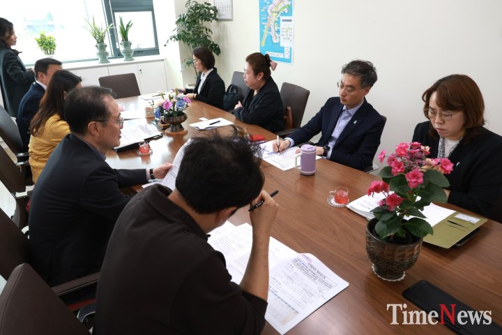 [- ’26년도 고용률 72.2%, 69만개 일자리 창출 ‘정조준’ -]