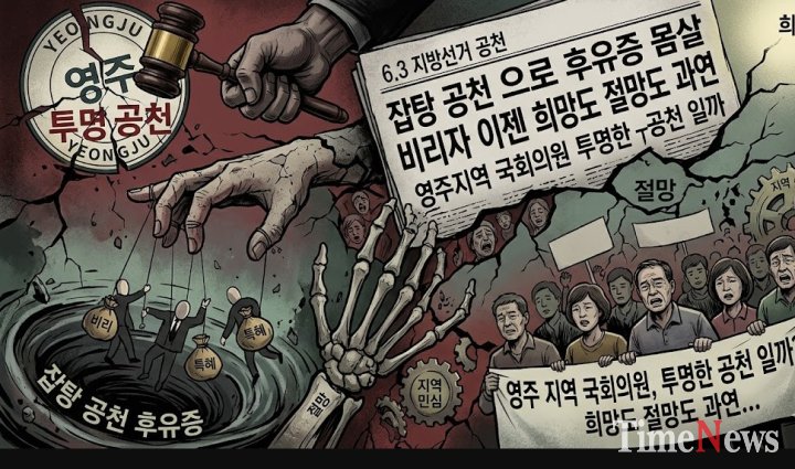 일러스트 사진제작 김정욱