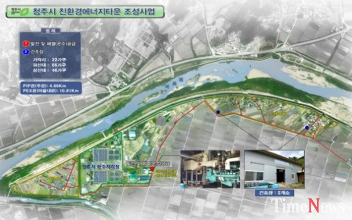 [친환경에너지타운 사진]