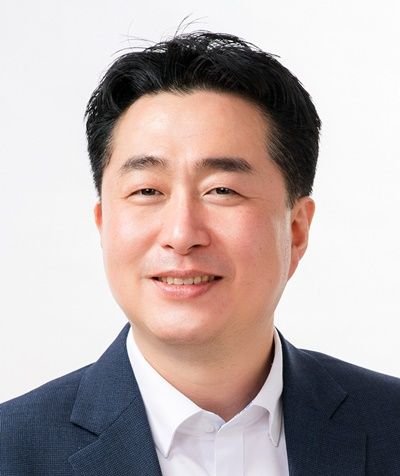 ▲호남대 이종화 교수.(사진제공=호남대학교)