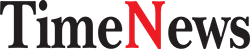 TimeNews Platform