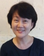 대전 중구 이순옥 주무관, 공무원 예능작품전서 ‘대상’ 영예