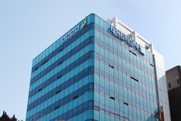 대전도시공사, ‘공공데이터 제공 평가’ 3년 연속 우수기관 선정