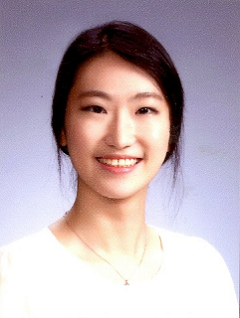 [기고] 충북북부보훈지청 이은지, 청렴으로 하나 되는 대한민국