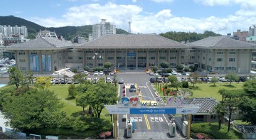 여수시, 권한대행 체제 공직기강 확립·민생경제 대응 최우선 