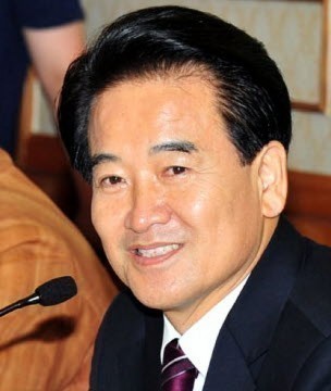 새정치 "정동영, 정치공학적... 안상수, 떴다방 후보" 비판 