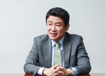 노인, 장애인 등 지하철 개찰구 통과시 개인정보 노출 침해