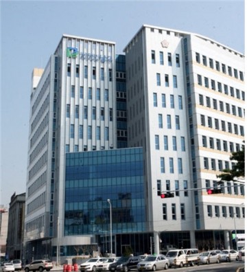 광주 남구, 인구주택 총조사 조사원 모집  