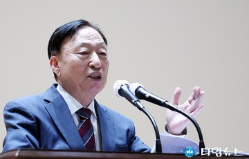 설동호 대전시교육감 “대전교육은 이미 디지털 선도 도시”…AI·SW 교육성과 전국 최상위