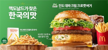 진도군, 전남도 적극행정 우수사례 경진대회서 2관왕 영예  