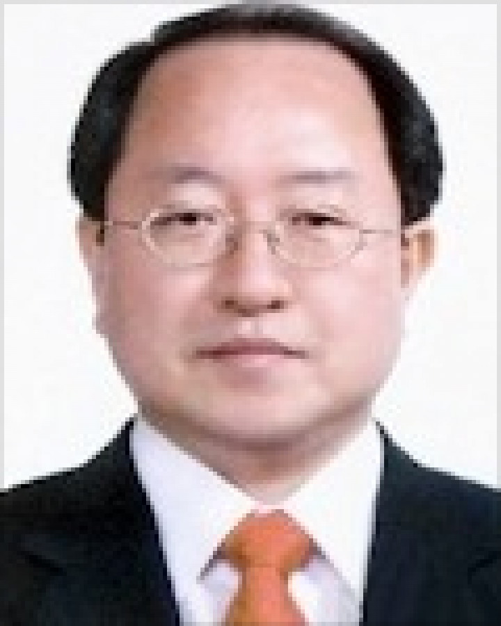 류순현 대전시 행정부시장, “주요 현안 누수 없도록”