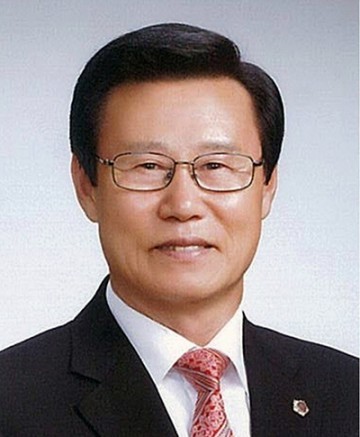 충남도의회 송덕빈 의원, 구제역과 AI 예방적 살처분 문제 제기