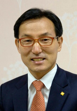 서대전고 총동창회, 2015 송년회