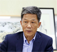 [논평]가세로 “해상풍력 신바람 연금 공약‧완결" 발언 '허위 전제' 기반 고발 공지