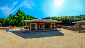 의(義)로운 깃발, 신돌석장군의 영덕에서 다시