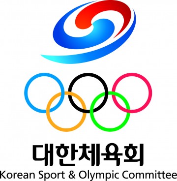 태릉국제스케이트장 7월 21일부터 임시 휴장