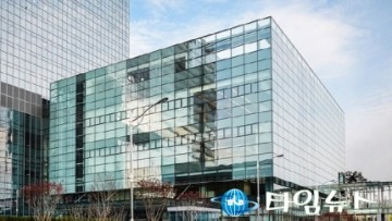 삼성전자 '내년 글로벌사업 로드맵' 정한다