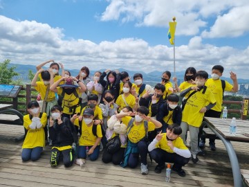 세종시교육청, 초·중·고등학교 현장체험학습 활성화