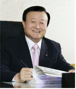 박보생 김천시장 동정