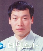 [기고] 제112주년 경술국치일(庚戌國恥日)에 즈음하여  