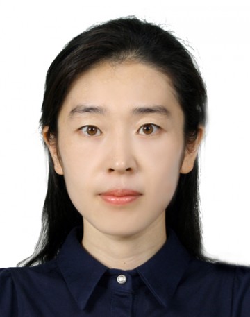 [기고] 병무행정 변화의 시작, 제안