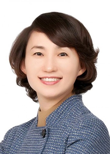세종시의회 이윤희 의원, ‘양치교실 지원 조례’ 한국지방자치학회 우수조례 장려상 수상