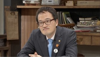 박주민 국회의원 청년 문제 해결을 위한  ‘청년기본법 제정안 발의