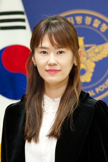 경북 칠곡서 서찬희 주무관,  동심 속에서 초심을 찾다