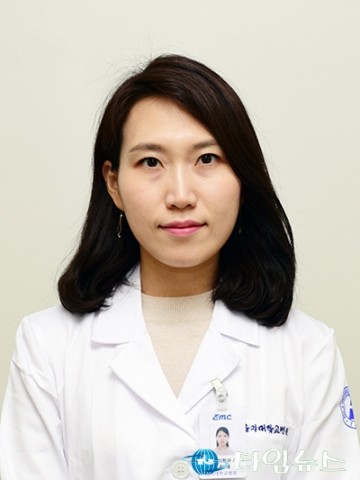[건강칼럼] 계속되는 스트레스와 불안함, 어떻게 다스릴까?
