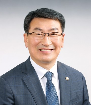 김재철 전남도의원, “도지사 공약사업 도비 부담 늘려야"