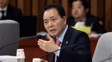 인간의 두 가지 유형..각 객체인 '나' 는  정치체 인간인가, 자연체 생물인가..