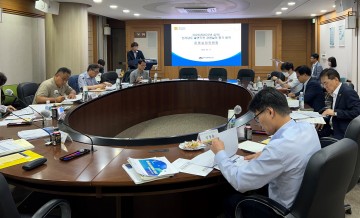 전남도, 출연기관 경영평가서 최고 ‘가’ 등급 4곳