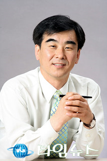 경기도의회, 더불어민주당 대표단, 새해맞이 도내 언론기관 방문
