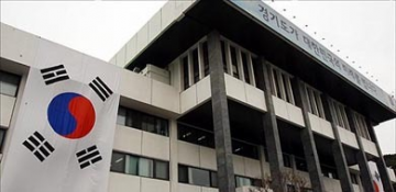 KTX광명역 – 7호선 광명사거리역 - 광명동굴을 연결하는 따복버스 운행