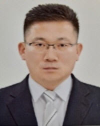 [기고문]가을의 시작 9월, 농기계 사고·벌 쏘임에 각별한 주의를