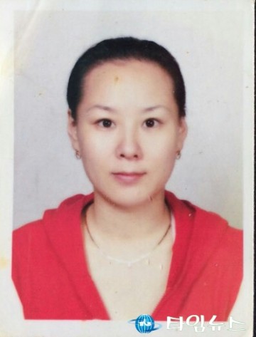 [독자기고] 6. 13지방선거 선택기준 '언행일치 즉 공약일치가 군민이 살길이다'