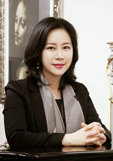 목원대 김지민 교수, 바흐 피아노 연주회