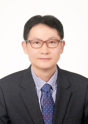 전광섭 교수, '2019 광주 부동산 이슈진단 세미나’ 개최