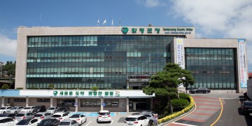 함평군, 66개 축산 지원사업에 60억 원 투입…축산업 진흥 본격화 