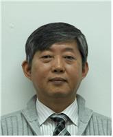 신임,최춘희(崔春喜) 예천교육지원청 교육장.윤석찬(尹錫璨) 교육지원과장 부임.