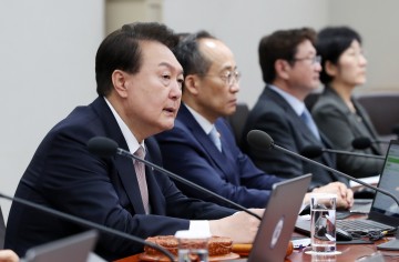 여당  文정부, IAEA 기준 따른다더니? 야당되니 반일·상상초월 "괴담선동"