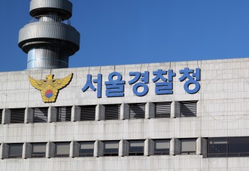 '36주된 아이 낙태' 영상 실제…유튜버·병원장 살인 혐의 입건