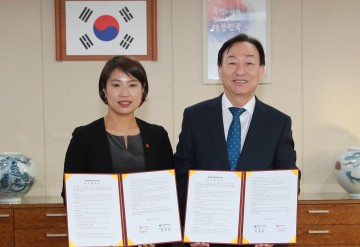 대전시교육청, ‘잘 노는 초등학교’ 2교 공모