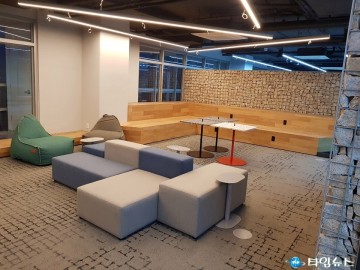 4차 산업혁명시대 선도할‘부천IoT혁신센터’개관
