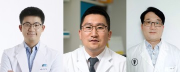 순천향대천안병원, 치매 표적 유전자의 기전 밝혀냈다