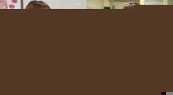 배우 신소율, 딸 티파니 간이식 부적합 판정 ‘현실 부정’